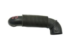 mk10966eby mk10966eby