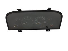 Bloc Compteurs Vitesse Jeep Grand Cherokee 56042076AC 2284