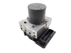 Pompe Abs Mercedes E W212 A2124313512 0265951614 0265236369 1518