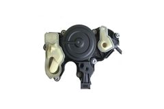 Câble D’huile 06K103495AF B18956 VW Audi Seat Skoda Borsehung