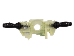 Bloc Commodos 681720005R Renault Master 3 Opel Movano 2 Bloc Commodos 681720005R Renault Master 3 Opel Movano 2