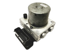 Pompe Abs Hyundai IX55 58910-3J706 BE6003E324 Mando