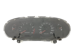 Bloc Compteurs Vitesse Hyundai Lantra 94003-29115 2002-7080 56730