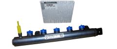 Rampe D'injection Nouvelle Original 175216420R Renault
