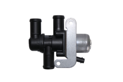 Conjoncteur 5Q0906457C B12008 VW Audi Seat Skoda Borsehung