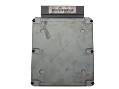 ca2-pk2203eby ca2-pk2203eby