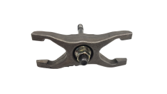 Fixation, Support 7701052935 3.0 DCI P9X Renault Vel Satis Espce 4 Fixation, Support 7701052935 3.0 DCI P9X Renault Vel Satis Espce 4