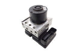 Pompe Abs Chevrolet Aveo 96964985 06.2109-5600.3 Ate 1893