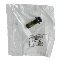 Vis Nouvelle Original 053756 0537.56 Citroen Peugeot