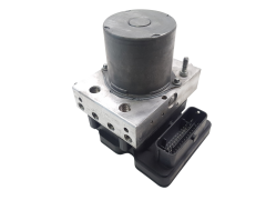 Pompe Abs Mercedes Sprinter A9069009201 0265956032 Bosch