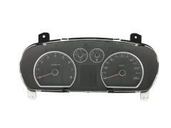 Bloc Compteurs Vitesse Hyundai i30 94003-2R010 51446