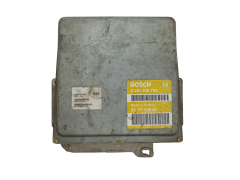 Calculateur 0261200780 9617150080 PSA Bosch 15175
