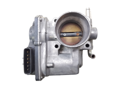 Boitier Papillon D’admission Suzuki Nissan 83K0-5230 83K05230 1796