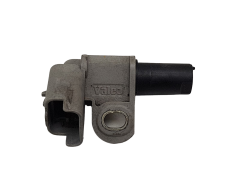Capteur D`Impulsion De Position De Vilbrequine 9665443480 Valeo 1.6 D TDCI HDI 