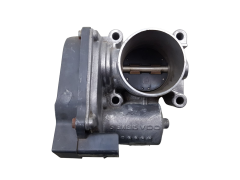 Boitier Papillon D’admission 03D133062E A2C53060088 VW Seat Skoda 1915