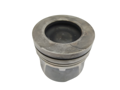 Piston Moteur B 120A11957R 2.3 DCI Renault Master 3 Movano 2 