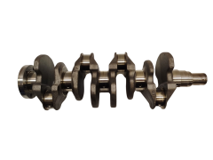 Arbre Vilebrequin 9812905680 1.6 e-hdi BH01 9H06 Citroen Peugeot Ford 4834 Arbre Vilebrequin 9812905680 1.6 e-hdi BH01 9H06 Citroen Peugeot Ford 4834
