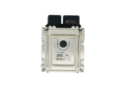 Calculateur 39107-04292 9001190364KE Hyundai Kefico