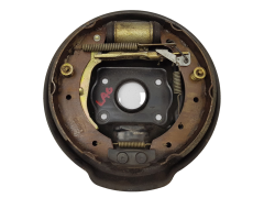 Disque Machoires D’ancrage Droit 7701040727 Renault Laguna I 32190708.4 11922
