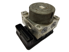Pompe Abs VW Touran 3Q0614517AA 3Q0907379AA Ate 24303