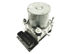 Pompe Abs Expert 2 Jumpy 2 1401109880 0265800696 Bosch 36782