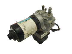 Pompe Abs Ford Escort 92AB-2C219-AB 10.0501-7828.3 10.0447-0731.3 Ate 65539