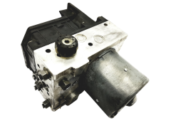 Pompe Abs Alfa Romeo 156 51714525 0265225263 Bosch 34958 Pompe Abs Alfa Romeo 156 51714525 0265225263 Bosch 34958