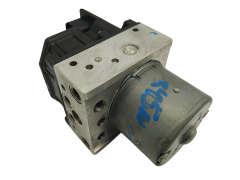 Pompe Abs Fiat Stilo 51718107 0265800016 Bosch 62995