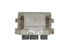 Calculateur F1B1-12A650-FA A2C10032100 Ford FoMoCo