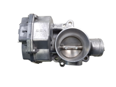Boitier Papillon D’admission Citroen Peugeot 1.4 9640796280 408239821001 2490 Boitier Papillon D’admission Citroen Peugeot 1.4 9640796280 408239821001 2490