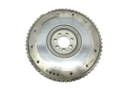 Volant Moteur 702 8200735159 1.4 1.6 16V Renault 