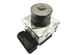 Pompe Abs Lancia Delta 3 51847730 54085113H TRW 36318