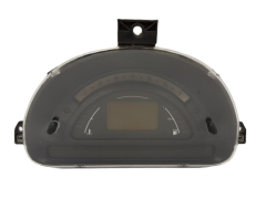 Bloc Compteurs Vitesse Citroen C2 C3 9652008280 G 00 18838
