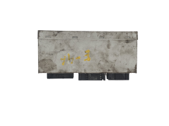 Calculateur 61.35 9161931 57762110 BMW  Delphi Calculateur 61.35 9161931 57762110 BMW  Delphi