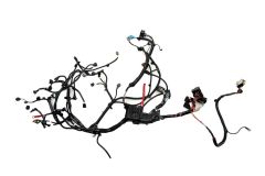 bp1-mk1229eby bp1-mk1229eby