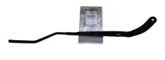 Bras Arriere D'essuie Glace Gauche Avant Original 288816122R Renault