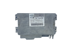 Calculateur IAW16FM.E6 46555916 61602.097.03 Magneti Marelli 61320