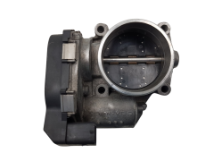 Boitier Papillon D’admission BMW 1354 7561066 -02 A2C53374895 VDO 3239