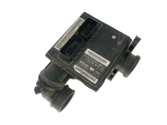 Calculateur A1661500379 A1661404300  Mercedes VDO 42218