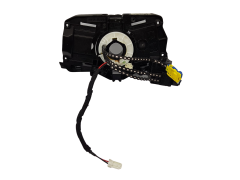 Rétracteur Bande Airbag 255677302R 255670610R Renault Valeo 8367 Rétracteur Bande Airbag 255677302R 255670610R Renault Valeo 8367