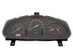 ca58-pk17979eby ca58-pk17979eby