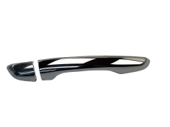 Poignée De Porte Nouvelle Original Droit Hyundai I30 2017- 82661-G4020