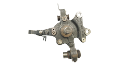 Fusée De Roue Gauche Arrière 430192902R Renault Espace 5 0km Fusée De Roue Gauche Arrière 430192902R Renault Espace 5 0km