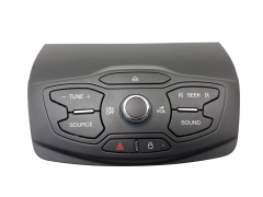 Panneau de configuration Ford Kuga CJ5T18K811HK