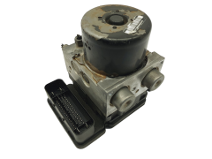 Pompe Abs Dodge Journey 00405698C200 25.0928-4169.3 ATE Pompe Abs Dodge Journey 00405698C200 25.0928-4169.3 ATE
