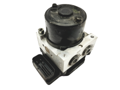 Pompe Abs Hyundai Matrix 58910-17300 95660-17000 45765