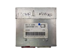 ca2-pk3180eby ca2-pk3180eby