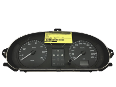 Bloc Compteurs Vitesse Renault Scenic 1 Megane 1 7700427900 A 30805