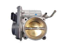 Boitier Papillon D’admission Renault 161201190R RME60-12  2.0 16V 3224
