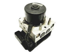 Pompe Abs VW Sharan Ford Galaxy 1J0907379G 7M0614111AA ATE AE Pompe Abs VW Sharan Ford Galaxy 1J0907379G 7M0614111AA ATE AE